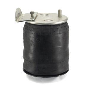 AIR SPRING W/ BASE | GY:1R12-401, W013589371