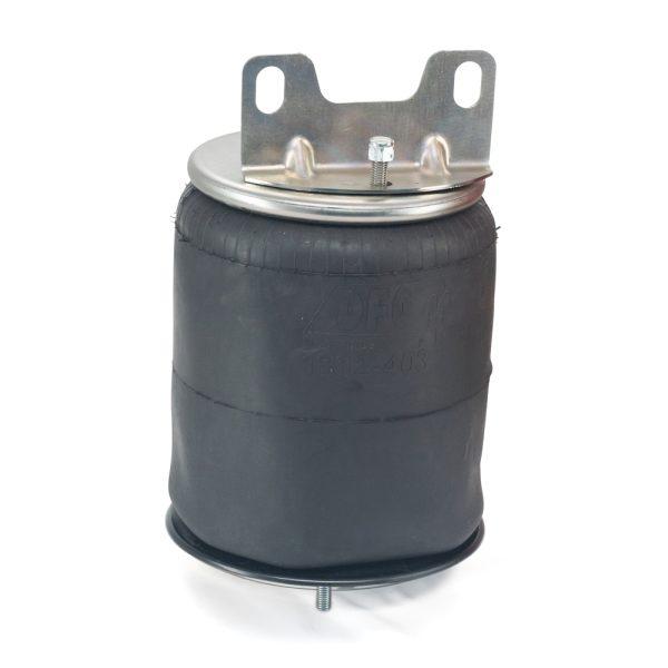 AIR SPRING AMERICAN (57122-2) | 1R12-403 - DFG