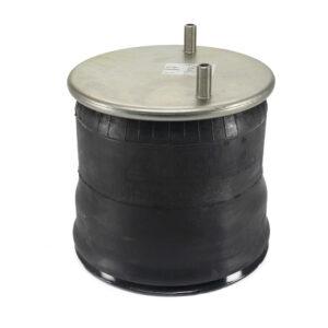 BOLSA-AIRE-CON-BASE-CARRETA-2P-1110.5C-16A320-(64254)-USA