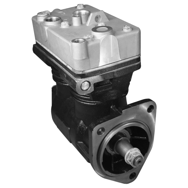 AIR COMPRESSOR KNORR | 8113023