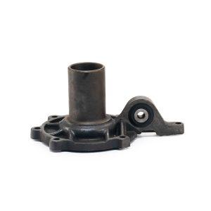 Cover, Gearbox | 20366711