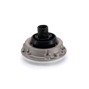 Gear Shift Joint | 20366968