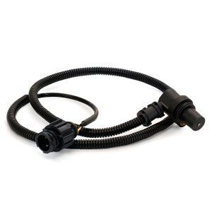 Rotation Sensor | 20374282, 20508011