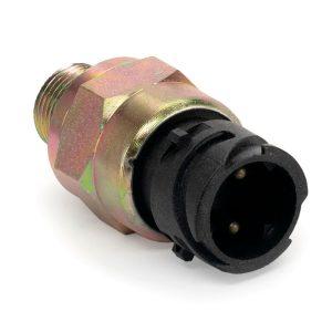 Oil Pressure Sensor | 20382507