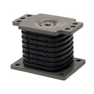 SOPORTE-MUELLE-CUADRADO-(1629553)-(1609657)-(8151413)-(22341679)-VOLVO