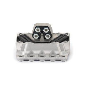 Rear Engine Mounting | 20399992, 3198122, 1076510