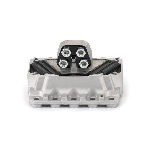 Rear Engine Mounting | 20399992, 3198122, 1076510