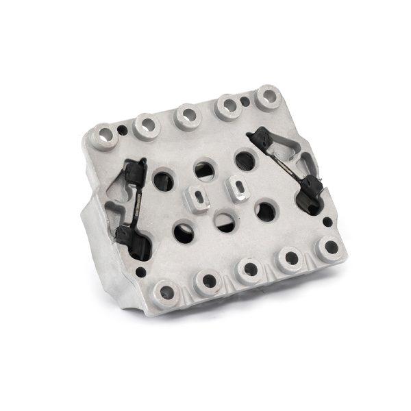Rear Engine Mounting | 20399992, 3198122, 1076510 - Image 2