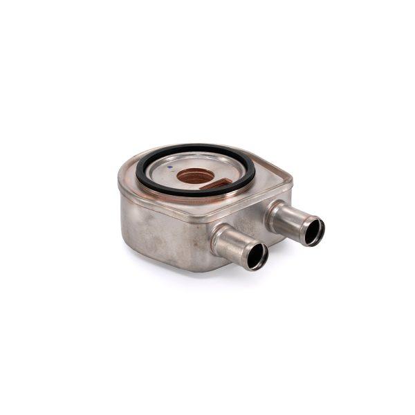 Oil Cooler, Gearbox | 20412972 - DFG