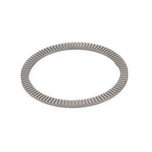 ABS Sensor Ring | 20424109