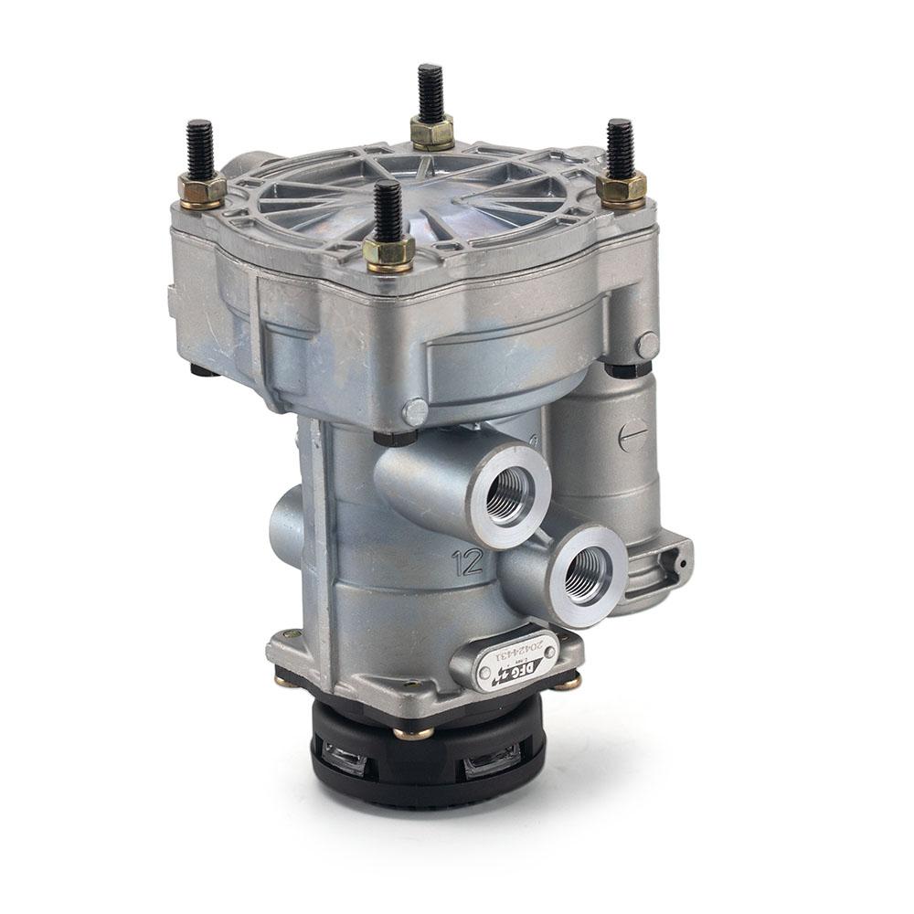 ami42  Amazon.com: AC A/C Air Condioning Compressor Cooling Pump