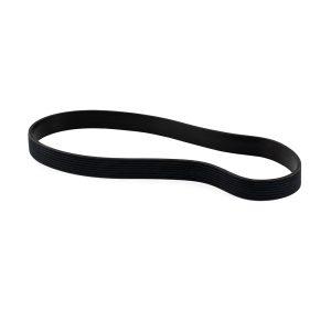 Alternator Belt 8PK980 | 20430368