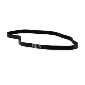 Fan Belt 8PK-1537 | 20430611