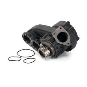 WATER PUMP | 20431484, 422791, 1675945