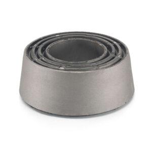 RUBBER BUGUI BUSHING | 20442252