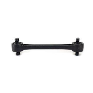 BARRA-TEMPLADORA-512MM-(KIT-85104224)-FH-FM-VOLVO