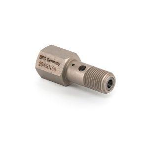 overflow valve | 20450468