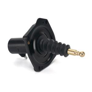 Clutch Servo | 20458737