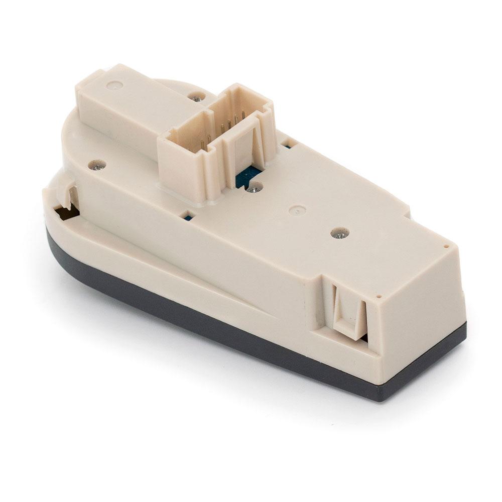 HEADLAMP SWITCH PANEL | 20466304 - DFG
