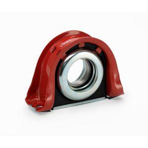 Center Bearing  | 20471428