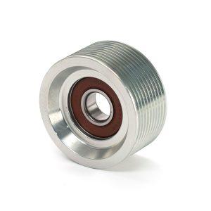 Pulley (20x80x38) | 20491753-K