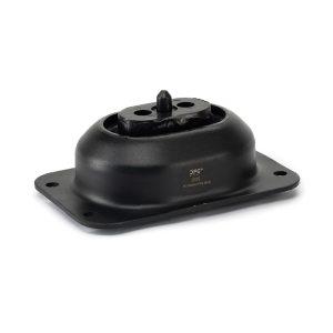 ENGINE MOUNTING | 20503552   1622825