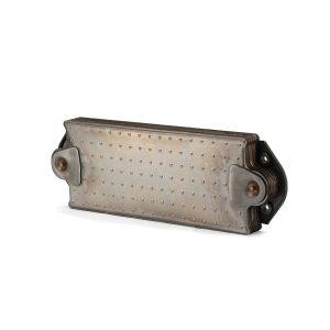 Engine Oil Cooler | 20505537
