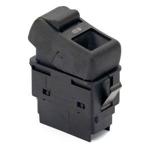 Differential Lock Switch | 20507887