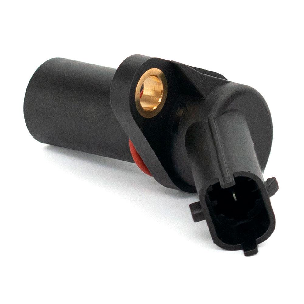 Speed Sensor (21426987) | 20513343 - DFG