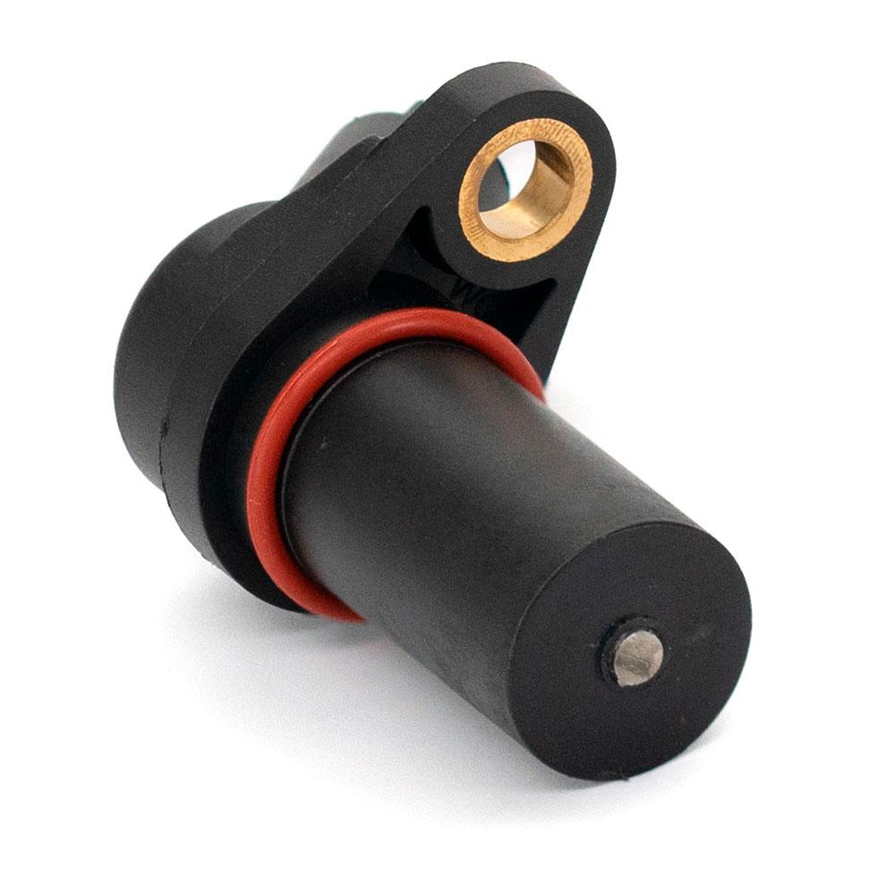 Speed Sensor (21426987) | 20513343 - DFG