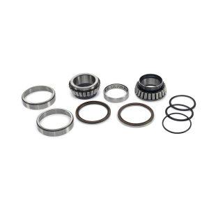 KIT DE RODAJE POSTERIOR  (93.8/94x148x135) | 20518661, 800792
