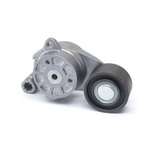 Belt Tensioner W/ Pulley | 20521447, 213932007