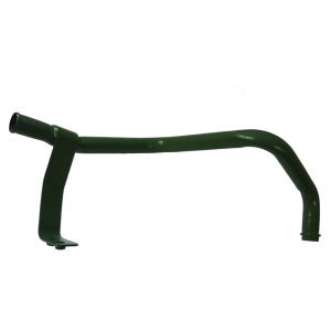 Engine Filler Pipe | 20522122