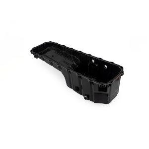 OIL PAN (21368390)(20720870)(20493971) | 20522525