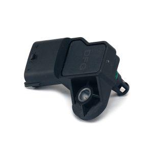 TURBO SENSOR | 20524936