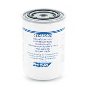 FILTRO-AGUA-FH12-B12-F16-(1699830-1661964)-(WA940-3)-VOLVO