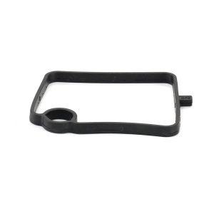 Gasket | 20532891