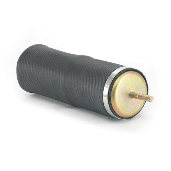 BOOT, AIR SPRING SHOCK ABSORBER | 20534645, 20455245, 20494458, 1081785