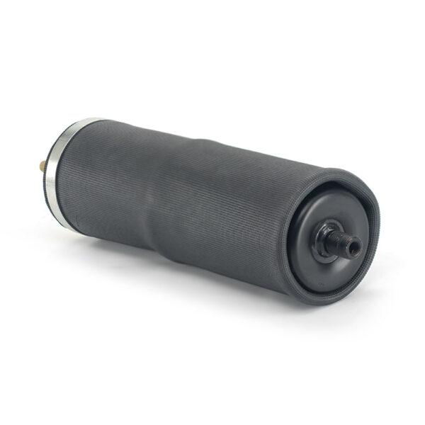 BOOT, AIR SPRING SHOCK ABSORBER | 20534645, 20455245, 20494458, 1081785 - Image 2