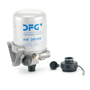 SECADOR-AIRE-COMPLETO-(1-FILTRO)-T-WABCO-FH12-16-FM10-(1629927-W)-VOLVO
