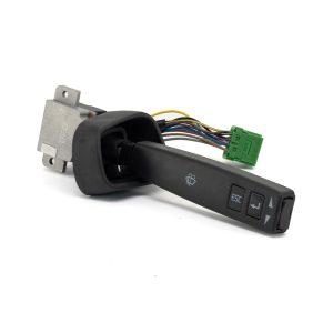 Wiper Switch | 20553740, 20700930, 20424046