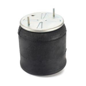 AIR SPRING FRONT SUSPENSION W/ BASE | 20554760, 20452142, CT:6612NP01