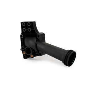 connecting pipe | 20555313