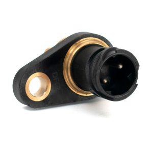Smoke Sensor | 20576617, 20429956