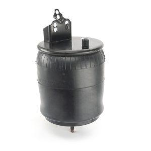 AIR SPRING FRONT SUSPENSION W/ BASE | 20582212, 1976420, CT:7802M, 7805N