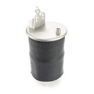 AIR SPRING W/ BASE | 20582215, 1076416, GY:1R10, 704, CT:6608NP01