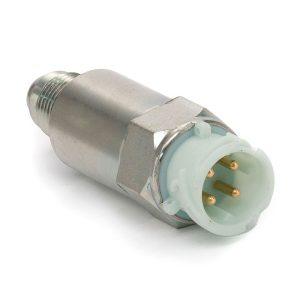 Speed Sensor | 20583477