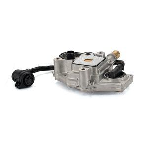Clutch Master Cylinder Selenoid Valve | 20584497