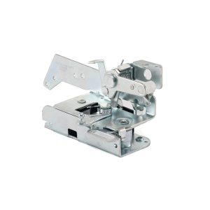 Cerradura de puerta lateral Izquierda para Volvo | 20588325