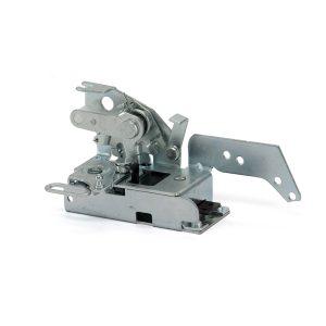 Door Lock (Right) | 20588326